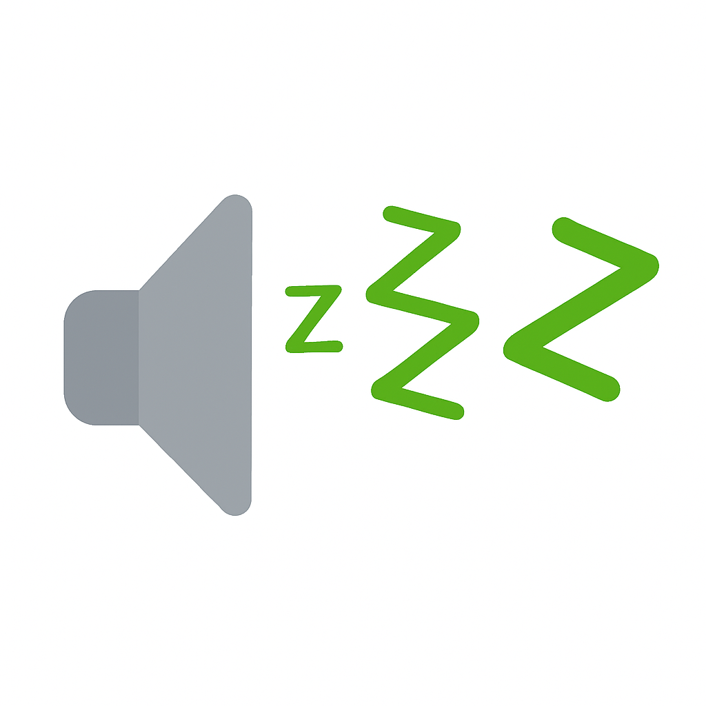 Sonidos de respiración