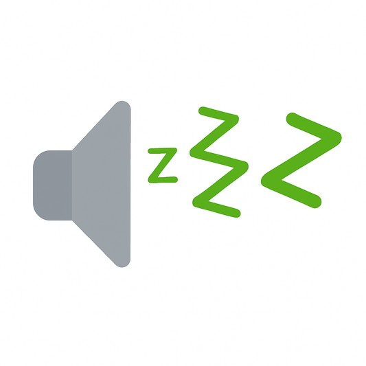 Sonidos de respiración